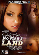 No Man^ste;s Land
