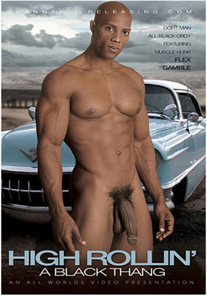 Phrase and Porn star bobby blake Already Porn star bobby blake can