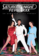 Saturday Night Fever XXX ^stb;2 Disc Set^sta;