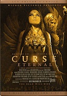 Curse Eternal ^stb;2 Disc Set^sta;