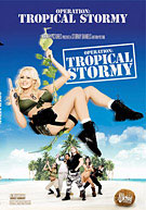 Operation: Tropical Stormy ^stb;3 Disc Set^sta;