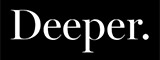 Deeper - All Sex