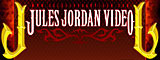 Jules Jordan - New