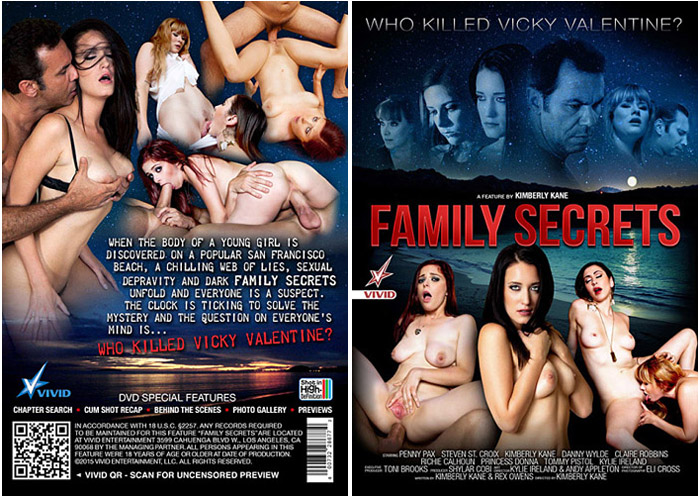 Adult online movie store