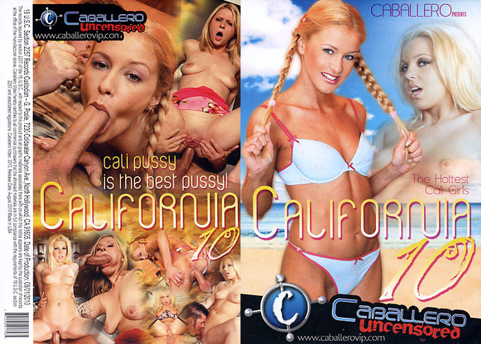 adult dvd california adult dvd california