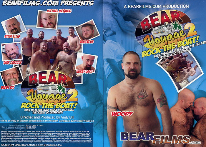 young gay dominican boy from Omar gay bear tracks dvd