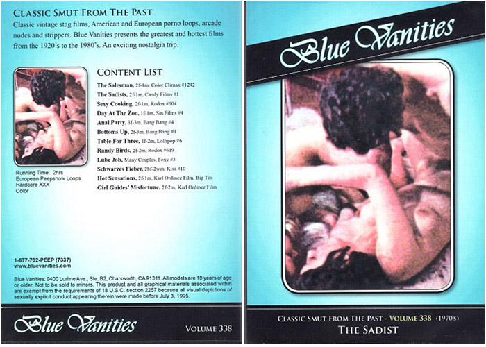 1970 adult film 1970 adult film