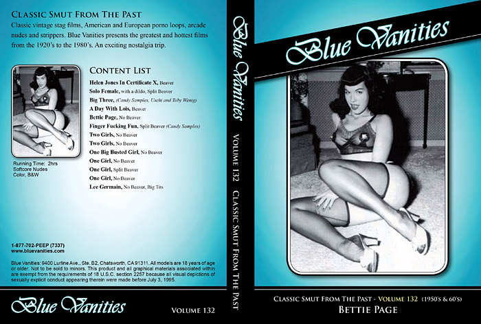 Free porno xxx muvis Softcore dvds uk