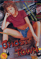 Ghost Town