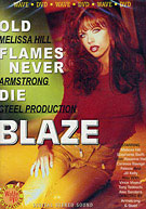 Blaze