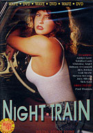 Night Train