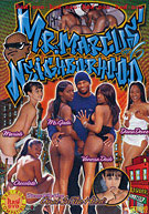 Mr. Markus' Neighborhood 6