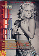 Blue Jean Brat