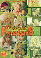 Heavenly Hooters