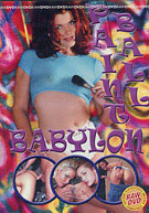 Paintball Babylon