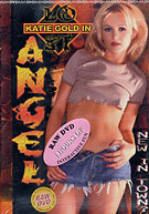 Lost Angel