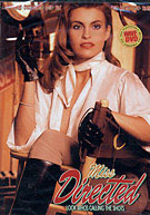 Miss Directed