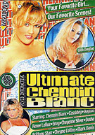 Ultimate Chennin Blanc