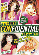 Vivid Confidential Chasey Lain