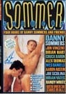Sommer Showers