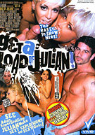 Get A Load Of Julian! (2 Disc Set)