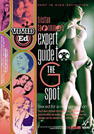 Tristan Taormino's Expert Guide To The G Spot