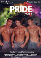 Pride 1