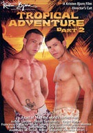 Tropical Adventure 2 Director^ste;s Cut