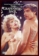 The Grafenberg Spot