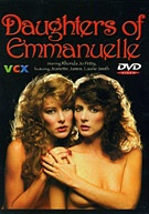 Daughters Of Emmanuelle