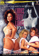 Ladies Lovin^ste; Ladies 2