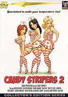 Candy Stripers 2