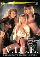 V.I.C.E. 1