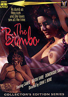 The Bimbo