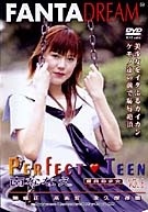 Perfect Teen 6
