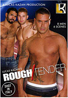 Rough/Tender