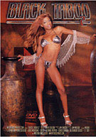 Black Taboo 2