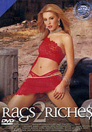 Rags 2 Riches