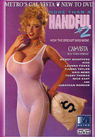 Kiki daire handjob Girl losses virginity on camera