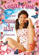 Young ^amp; Tasty 1