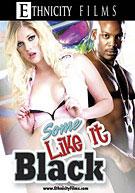 Some Like It Black 1