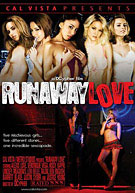 Runaway Love (2 Disc Set)