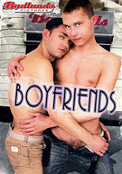 Boyfriends