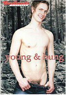 Young & Hung