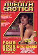 Swedish Erotica 2
