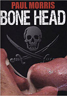 Bone Head 1