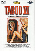Taboo 6