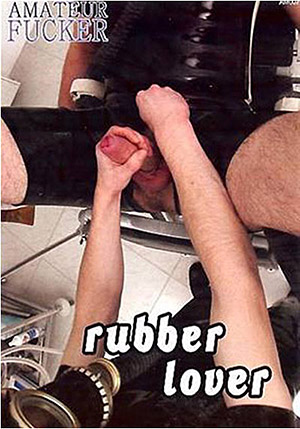 Rubber Lover