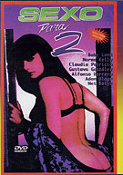 Sexo Para 2