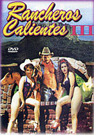 Rancheros Calientes 3